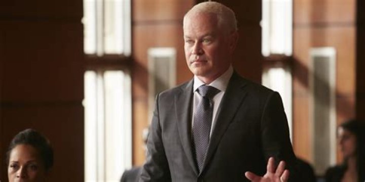 Five Awesome Celebrity Cameos in Movies