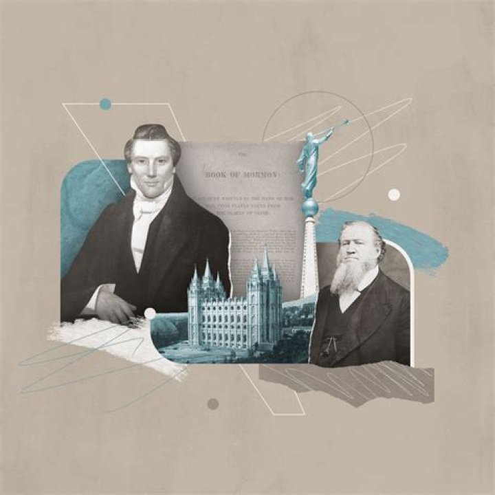 Five Little Known Facts About Eliza Dushku