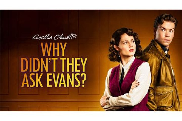 Five Things You Didn’t Know about Dani Evans