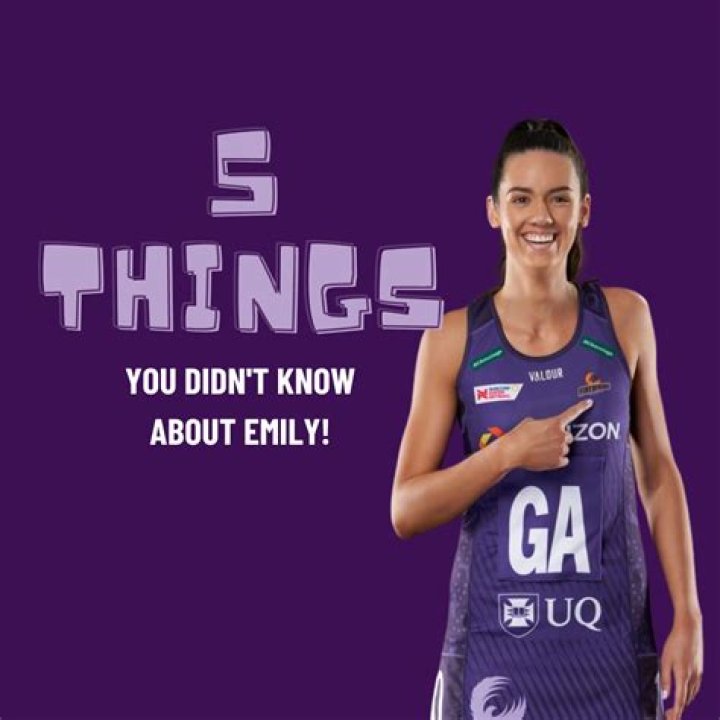 Five Things You Didn’t Know about Nyle DiMarco