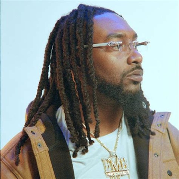 FMB DZ - Age, Family, Bio