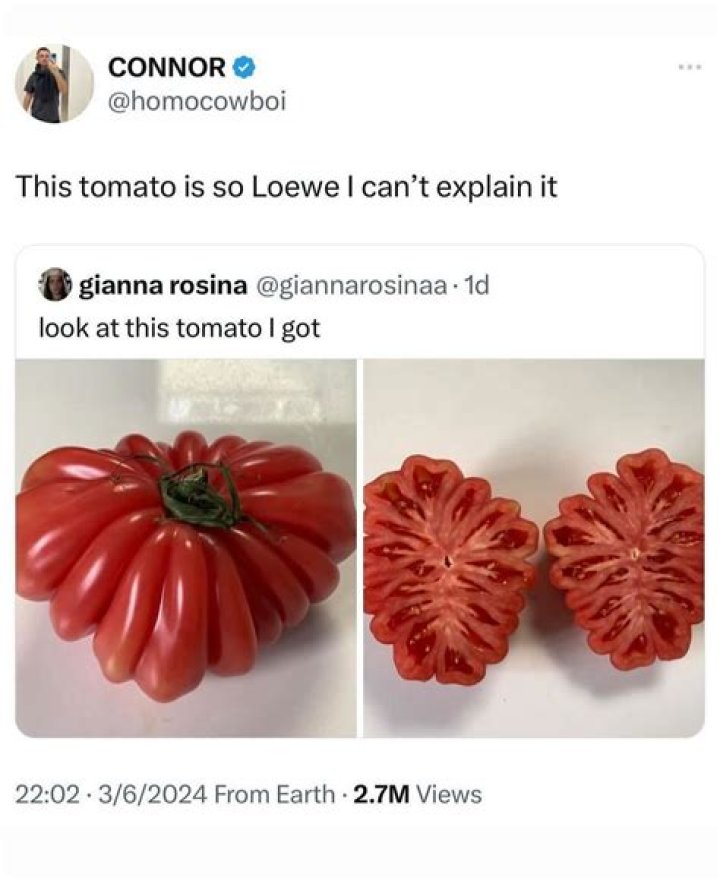 Why You Should Follow Rob Lowe on Twitter if You Aren’t Already