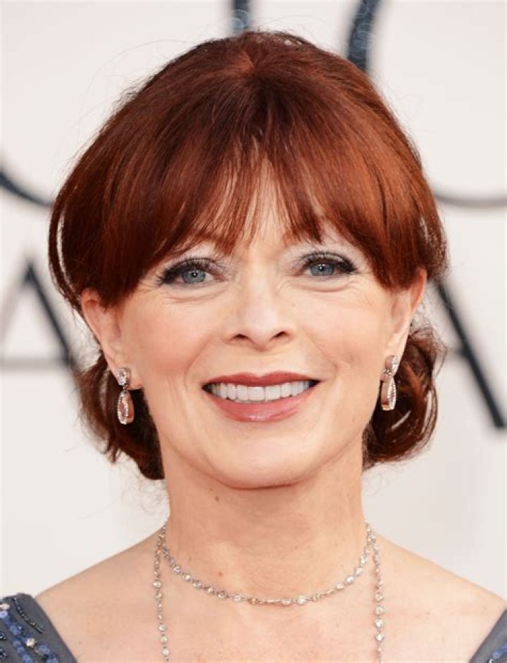 Frances Fisher Net Worth - Wiki, Age, Weight and Height, Relationships, Family, and More