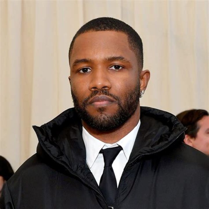 Frank Ocean Net Worth - Wiki, Age, Weight and Height, Relationships, Family, and More
