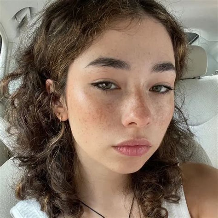 Frecklefiend - Age, Family, Bio