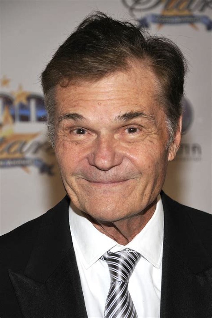 Fred Willard Net Worth - Wiki, Age, Weight and Height, Relationships, Family, and More