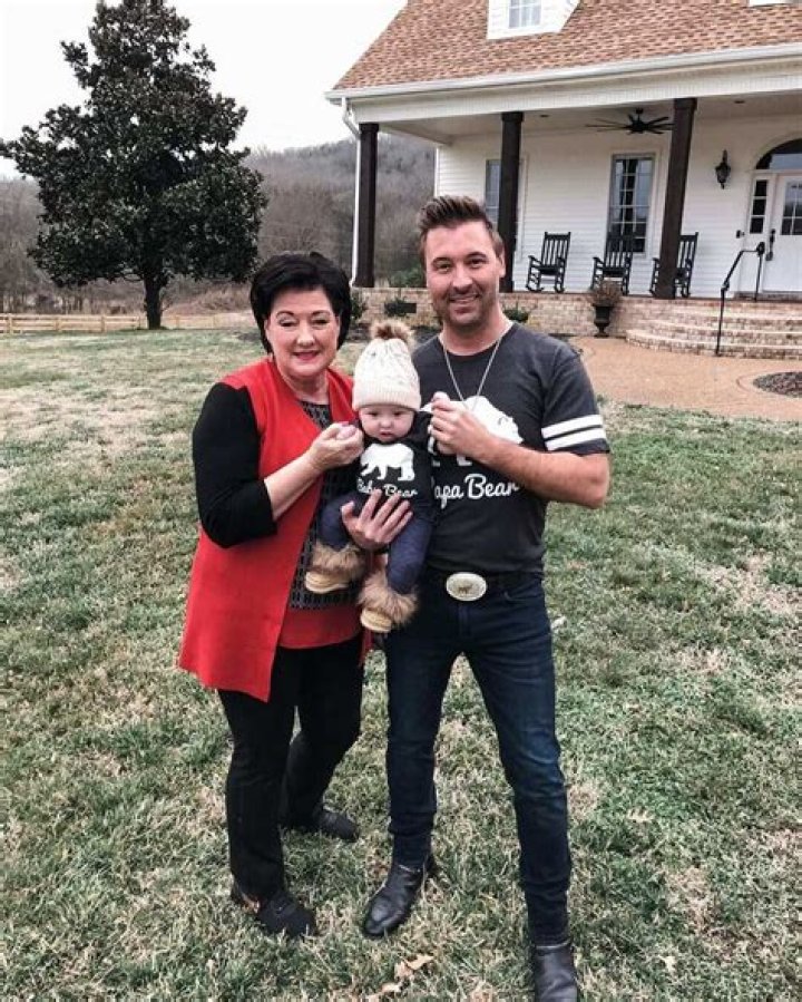 Freddy Harteis Bio (Wiki) 