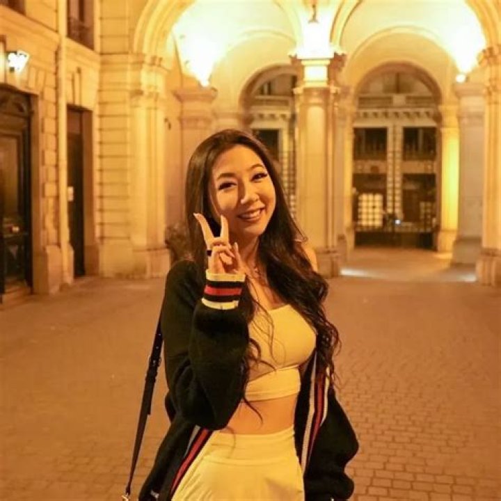 fuslie Pets - Celebrity Pets