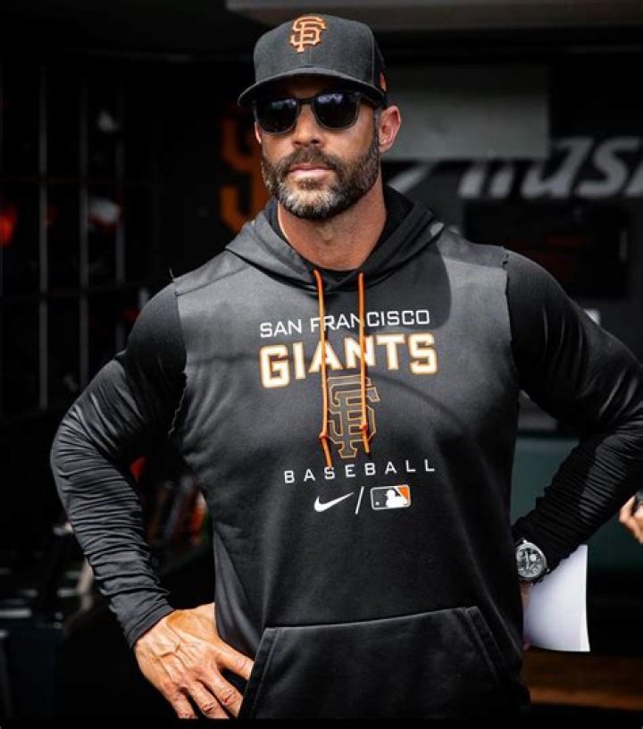 
Gabe Sterling Height, Weight, Net Worth, Age, Birthday, Wikipedia, Who, Nationality, Biography 