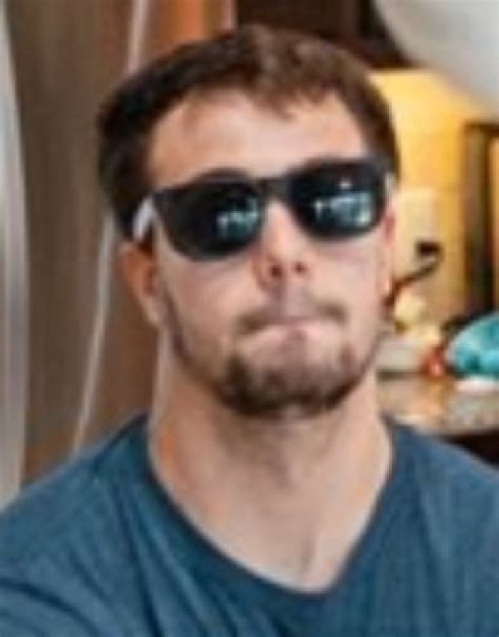 Gabe Unspeakable - Age, Family, Bio