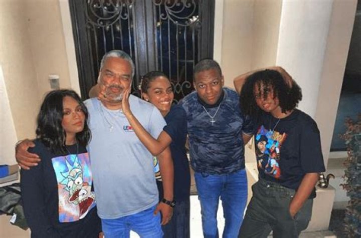 Gabriel McClain Height, Weight, Net Worth, Age, Birthday, Wikipedia, Who, Nationality, Biography