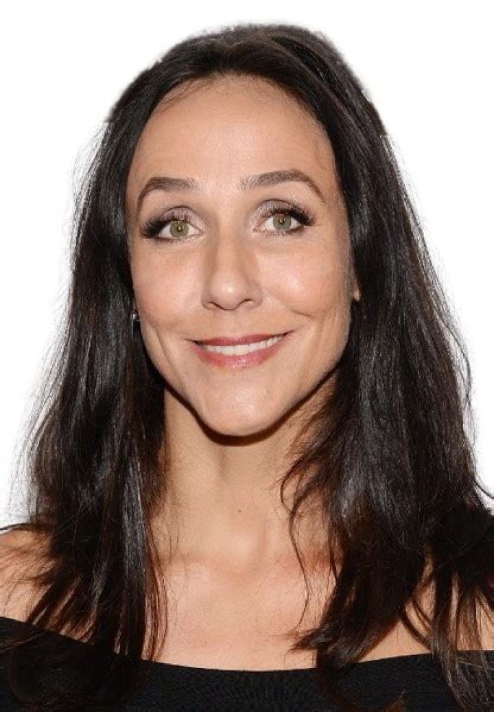 Gabriela Cowperthwaite Bio (Wiki) 