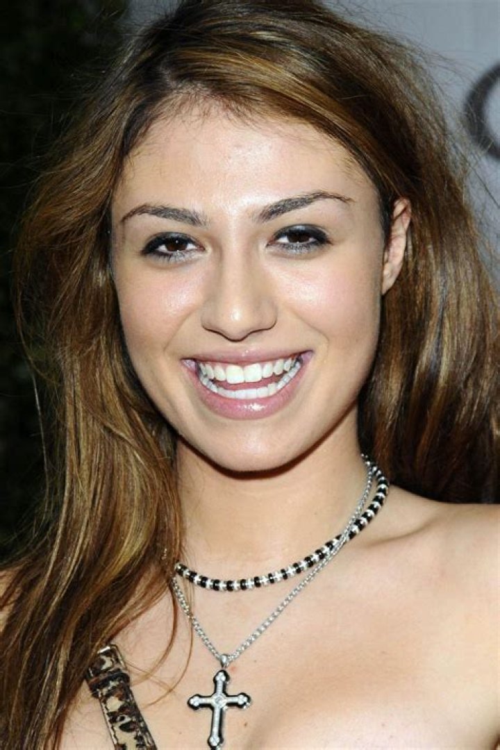 Gabriella Cilmi Net Worth - Wiki, Age, Weight and Height, Relationships, Family, and More