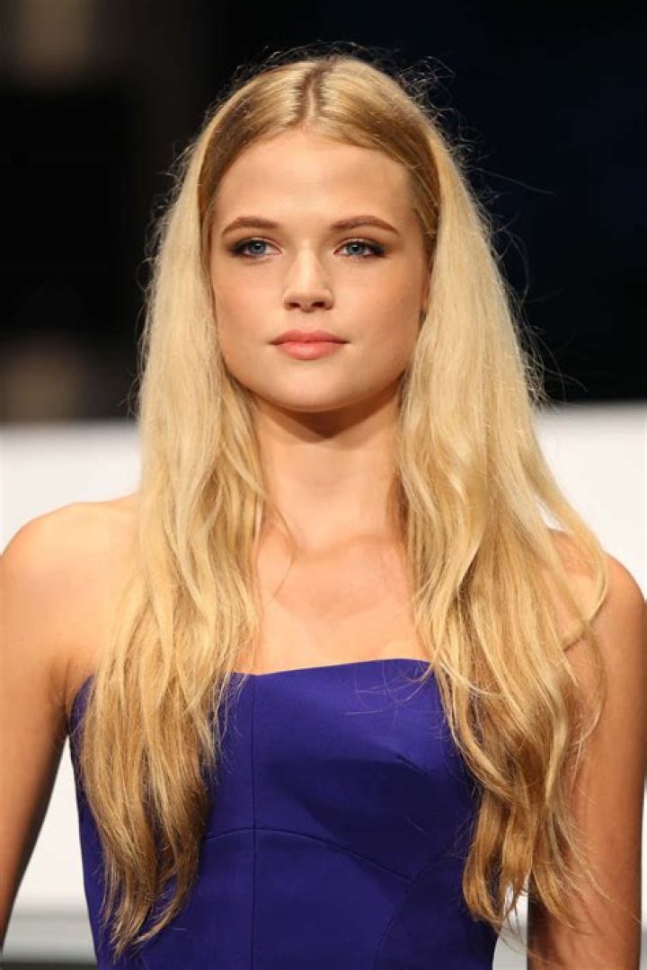 Gabriella Wilde - Age, Family, Bio