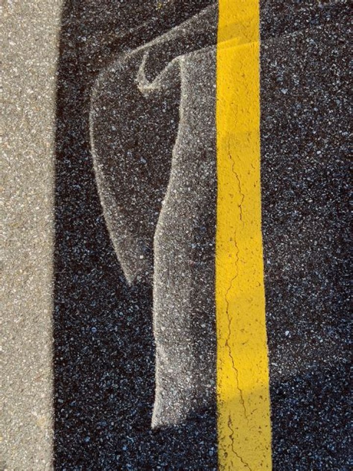 Gail Gregg Bio (Wiki) 