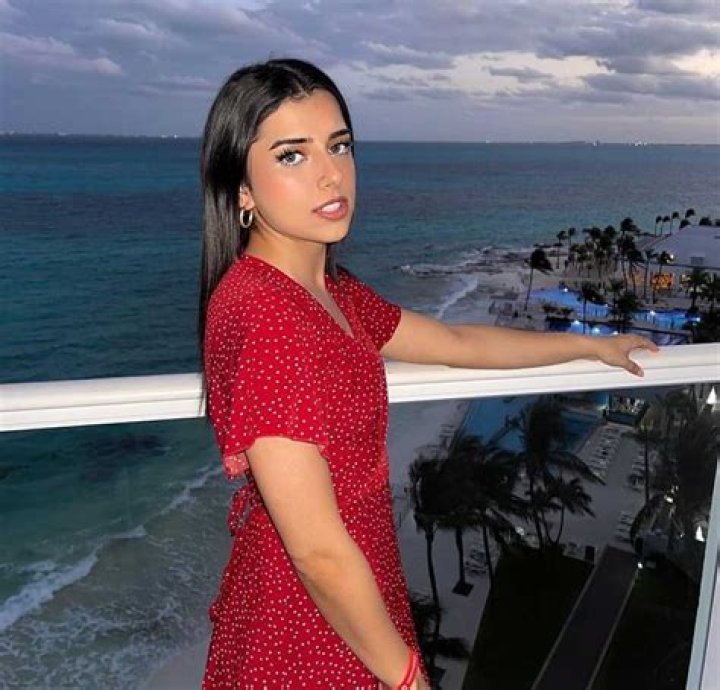 Gal Akbari - Age, Family, Bio