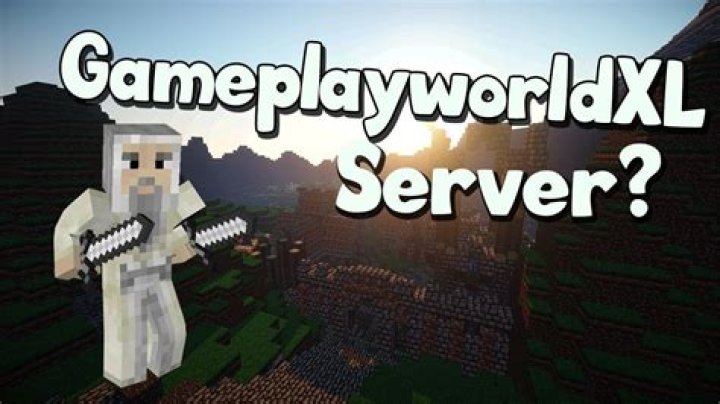 Gio Latooy - Age, Family, Bio