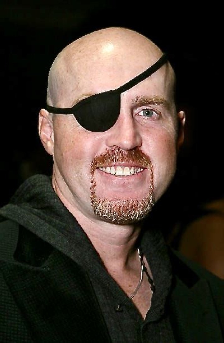 Garrett Warren Net Worth - Wiki, Age, Weight and Height, Relationships, Family, and More