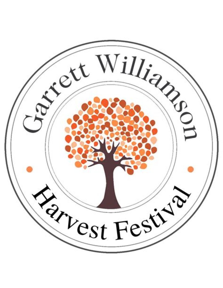 Garrett Williamson - Age, Family, Bio