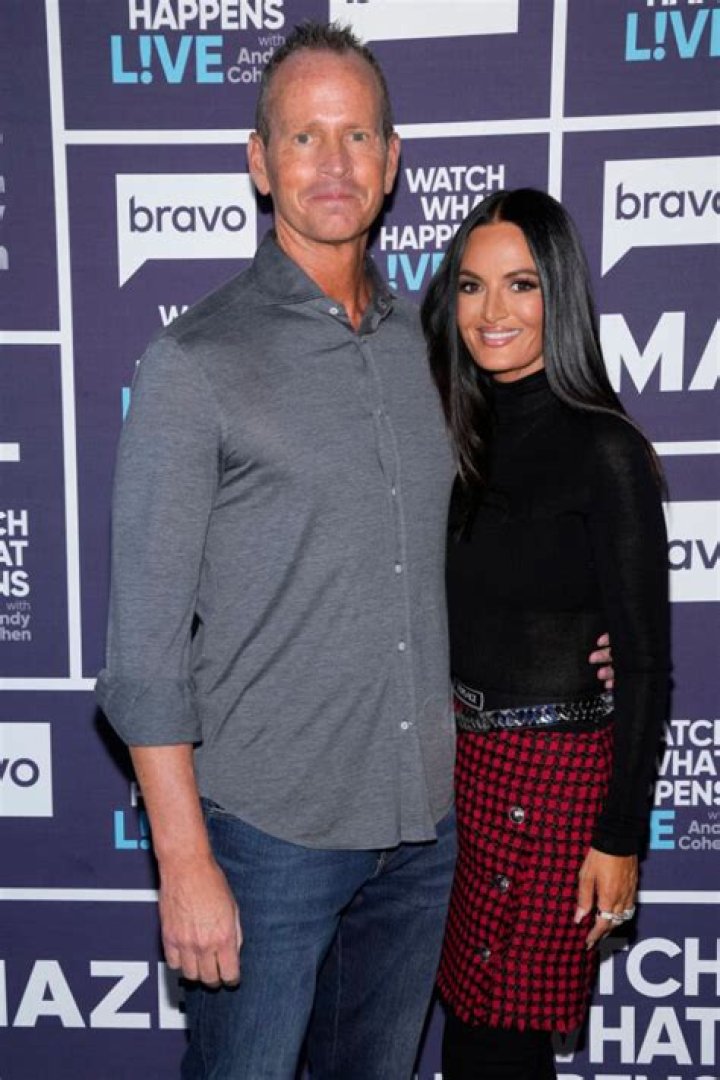 Gary Barlow Net Worth, Age, Girlfriend, Family, Biography & More