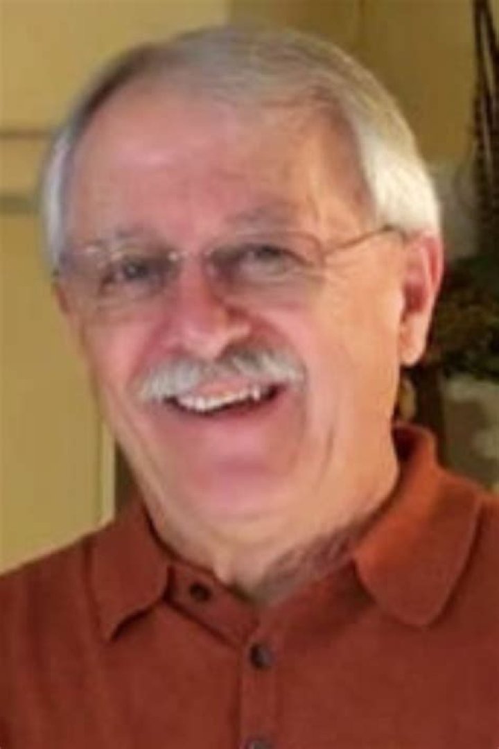 Gary Goldman - Age, Family, Bio