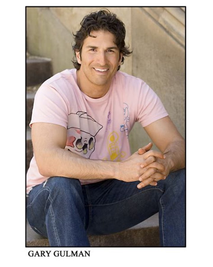 Gary Gulman Net Worth - Wiki, Age, Weight and Height, Relationships, Family, and More