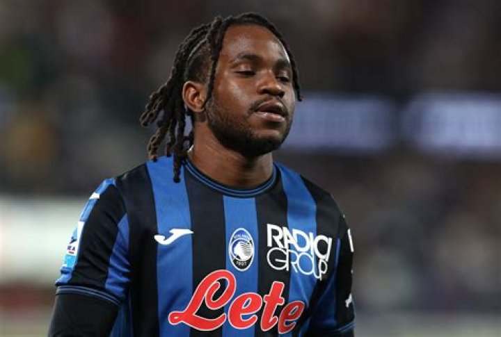 Gemini Soccer Players | Famous Birthdays