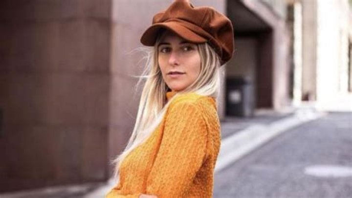 Gemma Gallardo - Age, Family, Bio