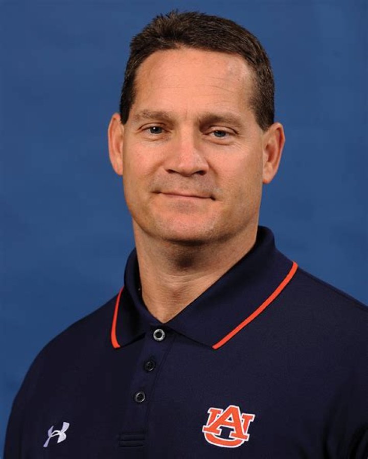 Gene Chizik - Age, Family, Bio