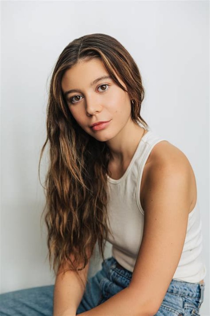 Unveiling Her Romantic Secrets, Net Worth, and Career in the Entertainment World