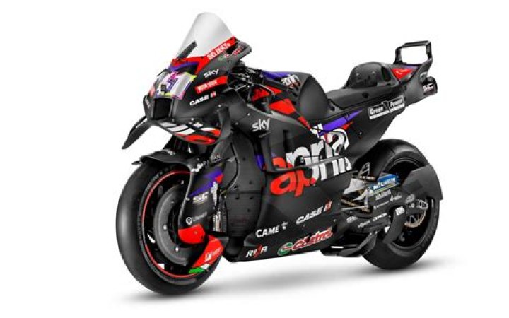 Who is Aleix Espargaró’s father?