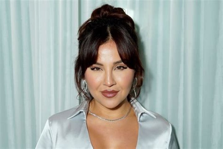 Everything you need to know about the Lidia actress