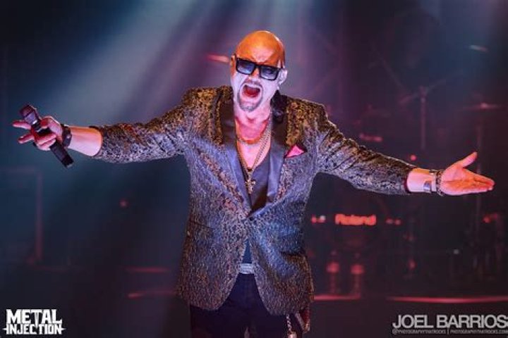 Geoff Tate Net Worth - Wiki, Age, Weight and Height, Relationships, Family, and More