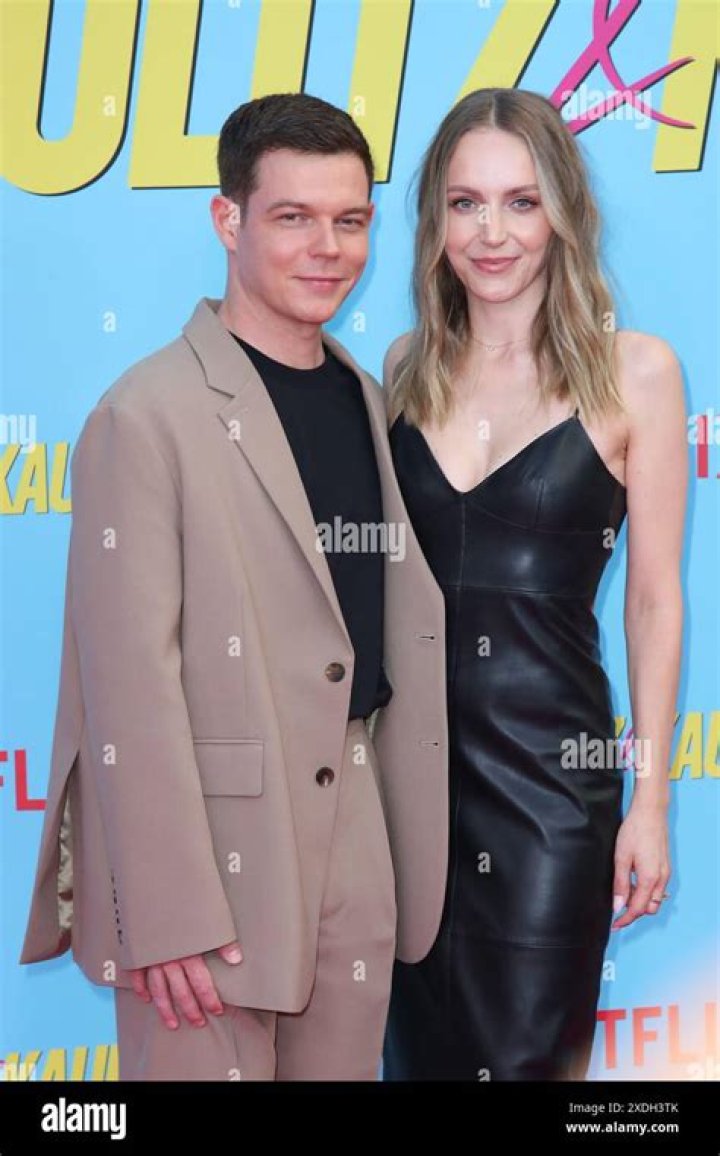 Georg Listing Net Worth - Wiki, Age, Weight and Height, Relationships, Family, and More