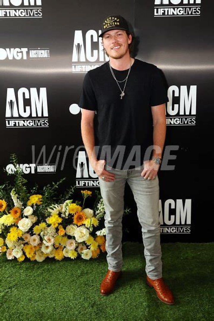 George Birge Height, Weight, Net Worth, Age, Birthday, Wikipedia, Who, Nationality, Biography