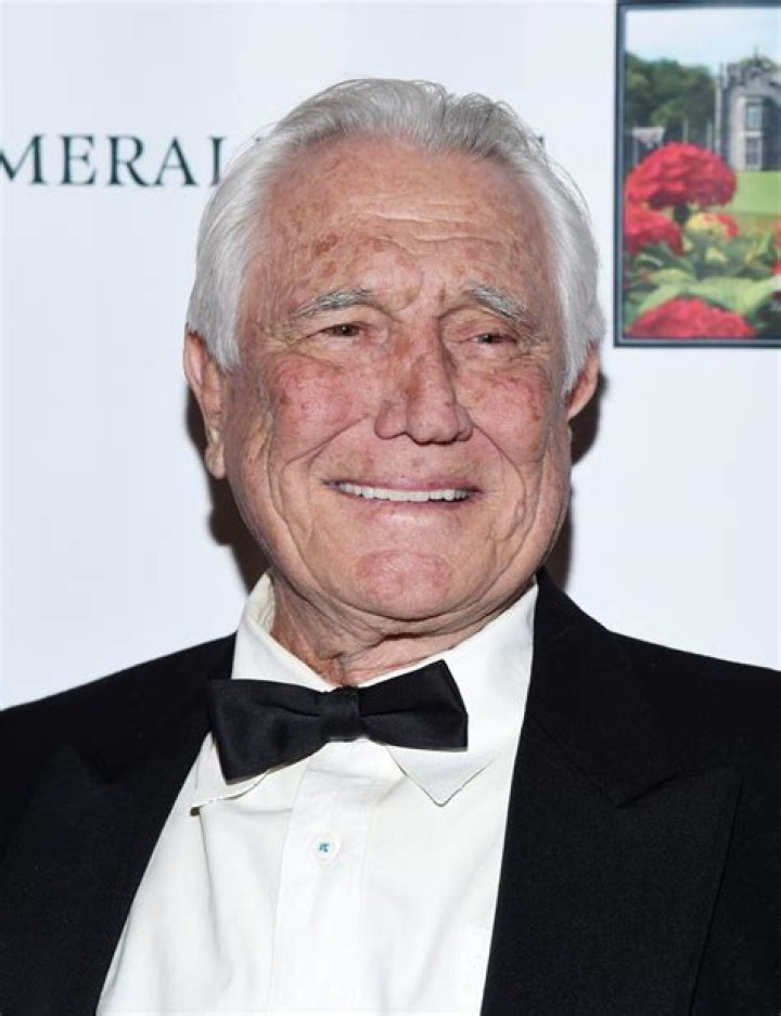 George Lazenby Net Worth - Wiki, Age, Weight and Height, Relationships, Family, and More