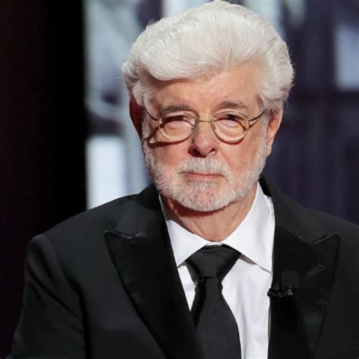 George Lucas’s Net Worth : Charity & Lifestyle