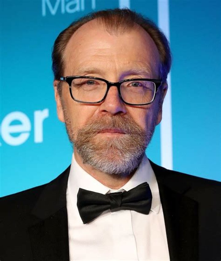 George Saunders Net Worth - Wiki, Age, Weight and Height, Relationships, Family, and More