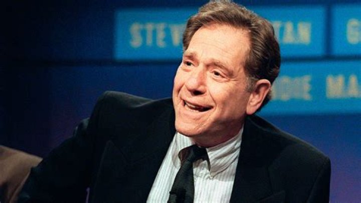 George Segal Net Worth - Wiki, Age, Weight and Height, Relationships, Family, and More