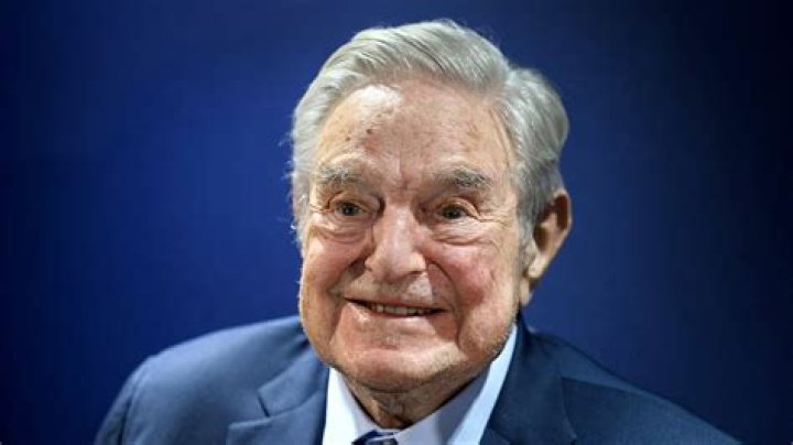 George Soros Net Worth - Wiki, Age, Weight and Height, Relationships, Family, and More
