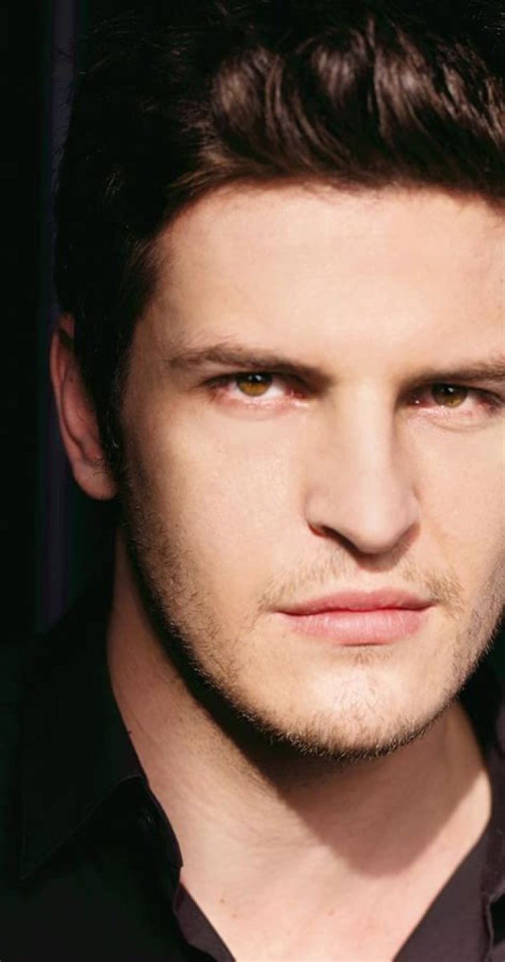 George Tchortov Bio (Wiki) 