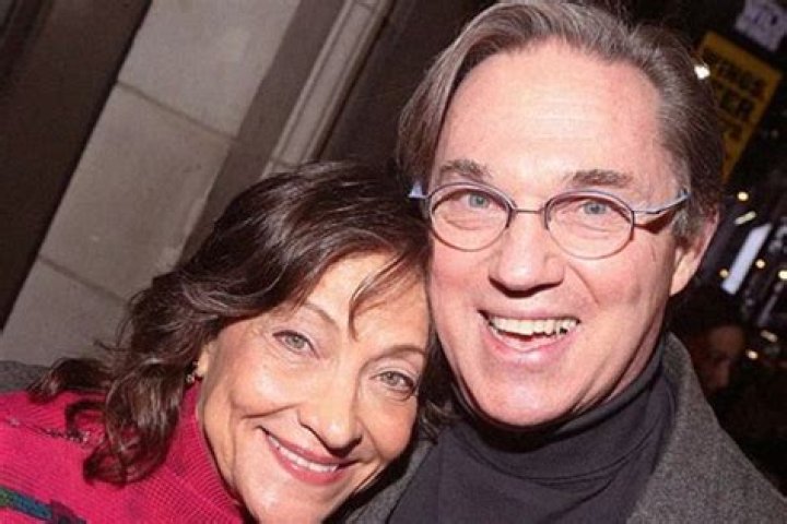 Georgiana Bischoff Bio (Wiki) 