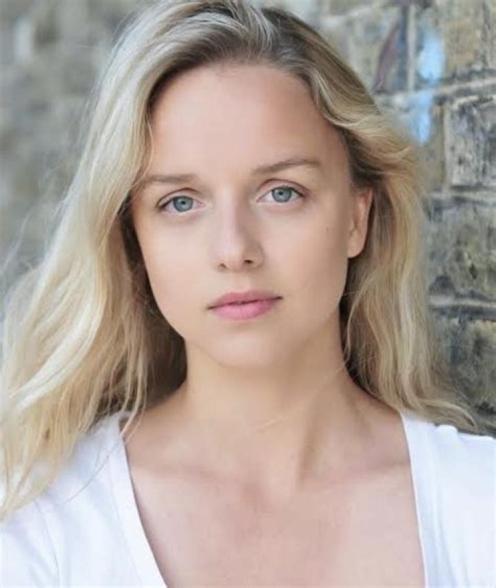 What Is Georgina Beedle's Marital Status? Who Is The Current Flame In Beedle's Dating Life?