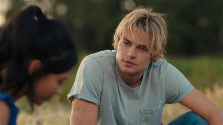 Get to know My Life With the Walter Boys star Noah LaLonde