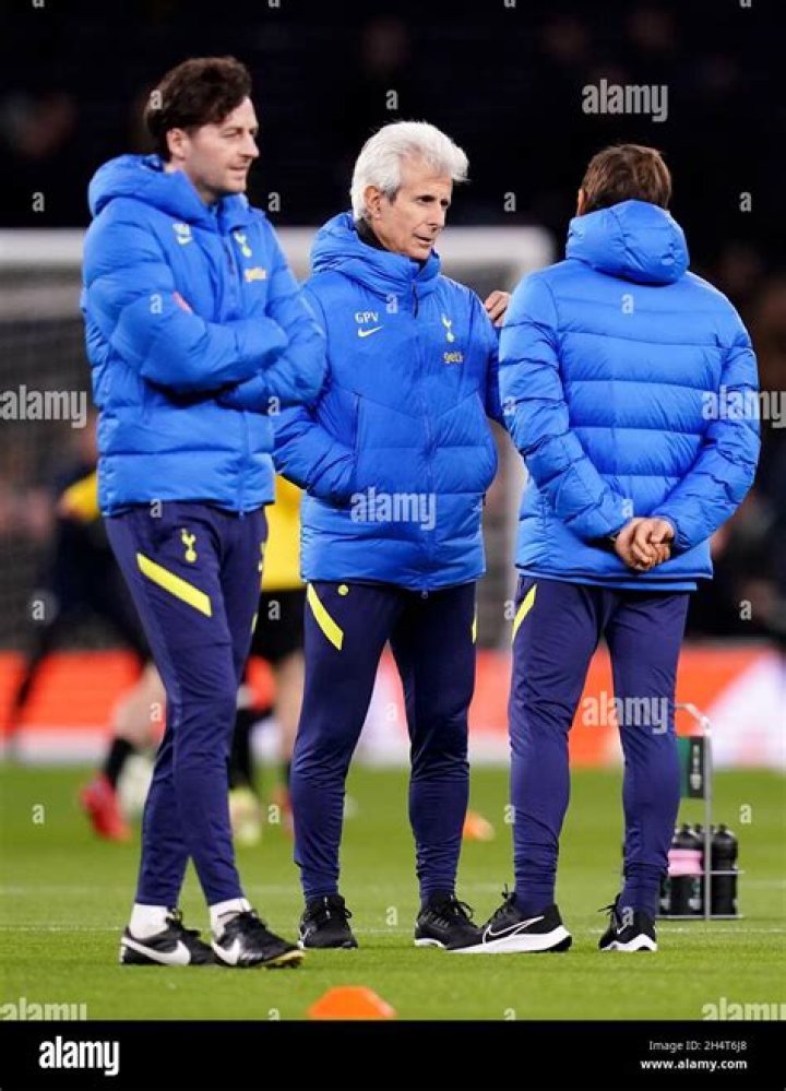 
Gian Piero Ventrone Cause of Death, How did Gian Piero Ventrone Die? 