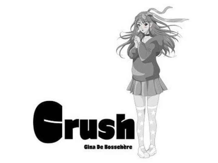 Gina De Bosschère - Age, Family, Bio