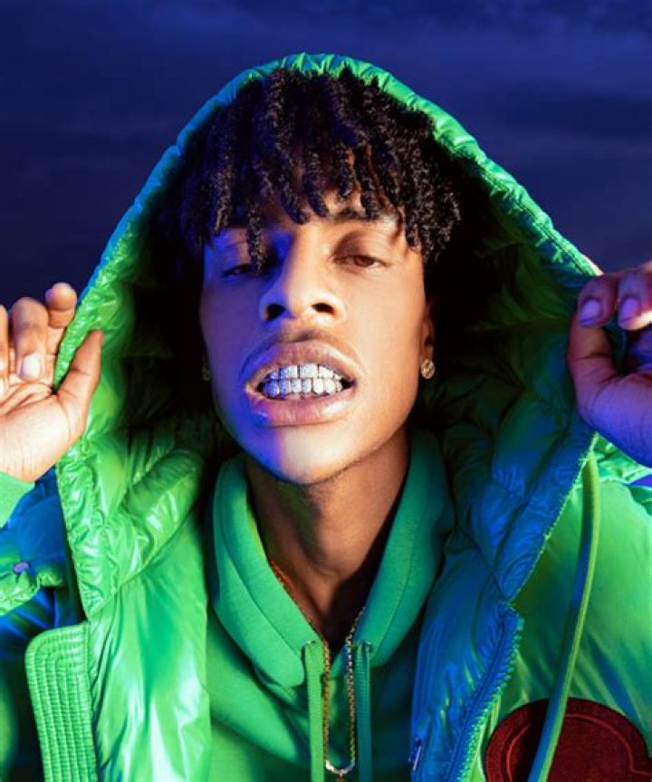 girlzluhdev - Age, Family, Bio