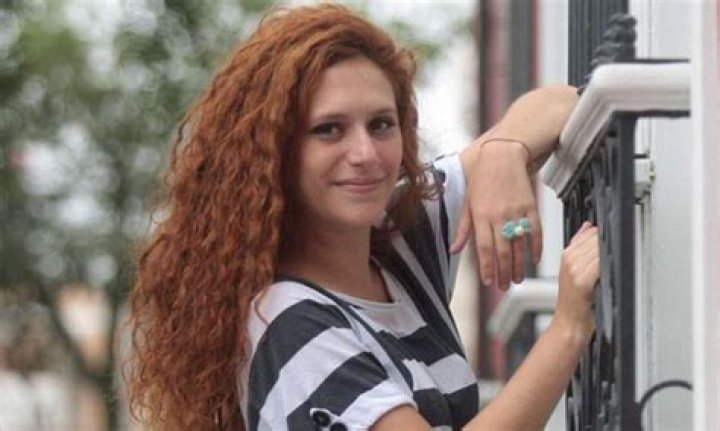 Gisela Ponce de León - Age, Family, Bio