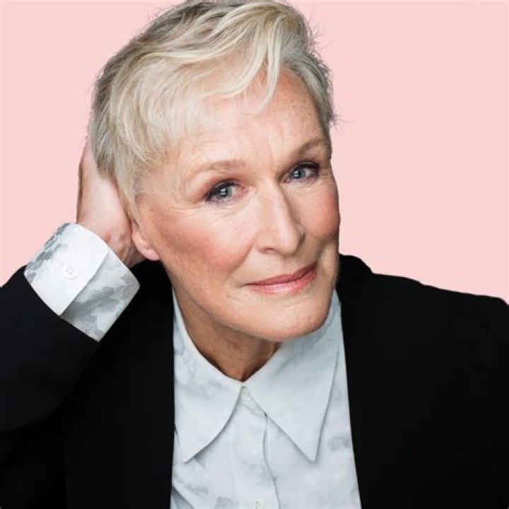 Glenn Close Net Worth - Wiki, Age, Weight and Height, Relationships, Family, and More