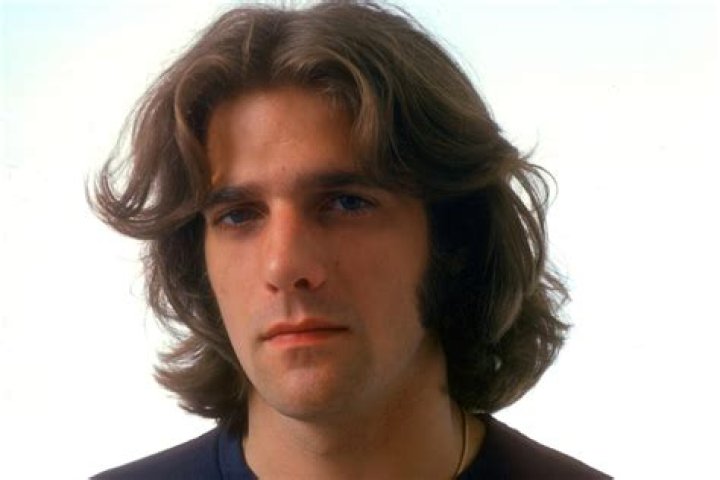 Glenn Frey Net Worth - Wiki, Age, Weight and Height, Relationships, Family, and More